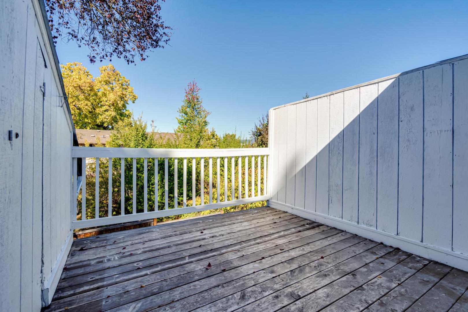 Modern Retreat Near Uofo, Autzen Stadium, Amazon Park #2 Eugene Extérieur photo